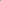 South moon - Green Pickly Ash Mint Removal
