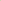 Double Side Microfiber Cloth (Pack of 2)