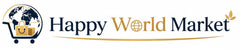 Happy World Market